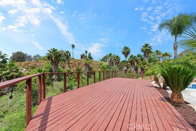 38585 Clearbrook, Murrieta, CA 92563