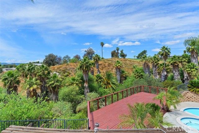 38585 Clearbrook, Murrieta, CA 92563