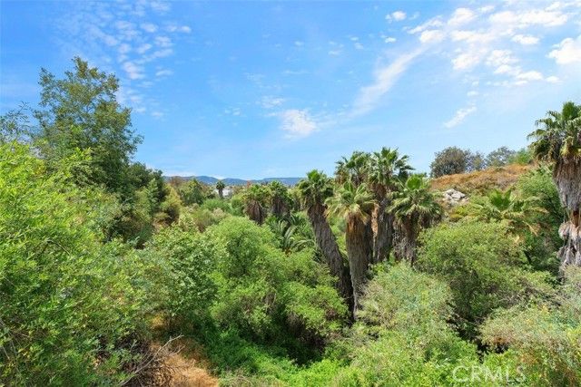 38585 Clearbrook, Murrieta, CA 92563