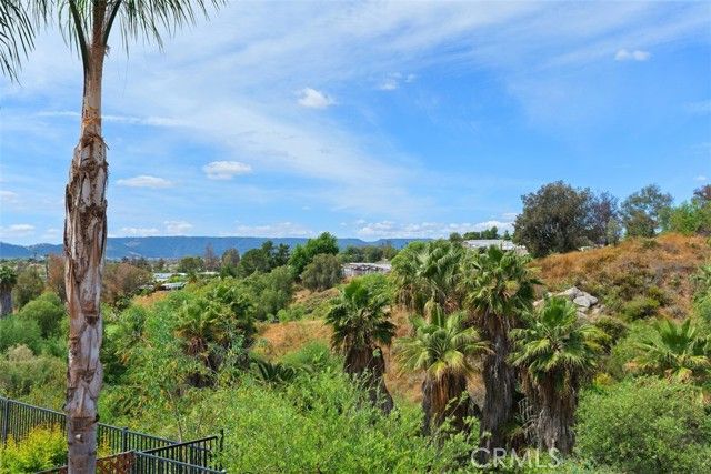 38585 Clearbrook, Murrieta, CA 92563