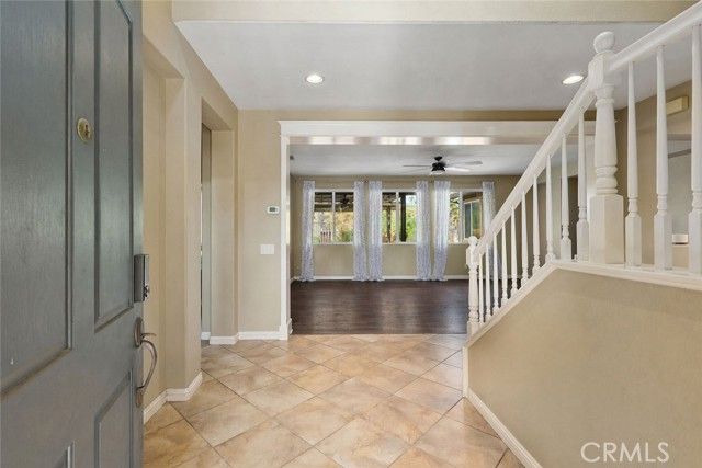 38585 Clearbrook, Murrieta, CA 92563