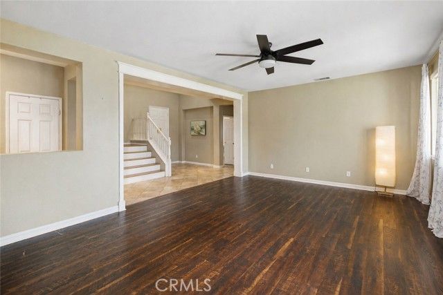 38585 Clearbrook, Murrieta, CA 92563