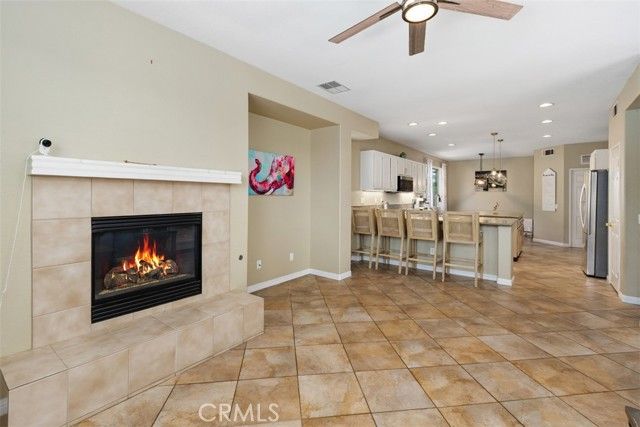 38585 Clearbrook, Murrieta, CA 92563