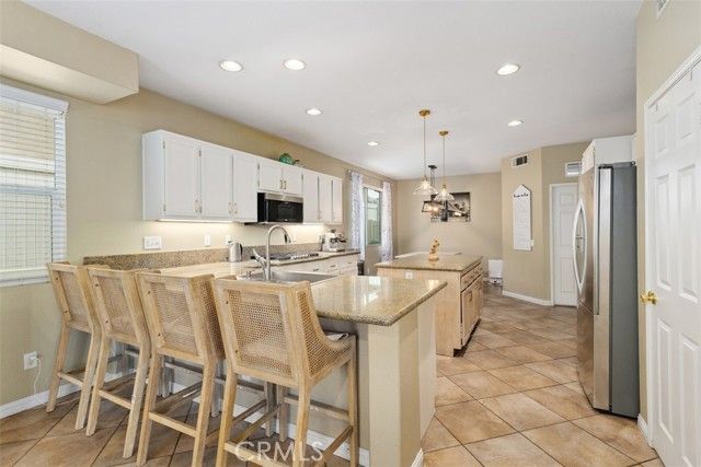 38585 Clearbrook, Murrieta, CA 92563