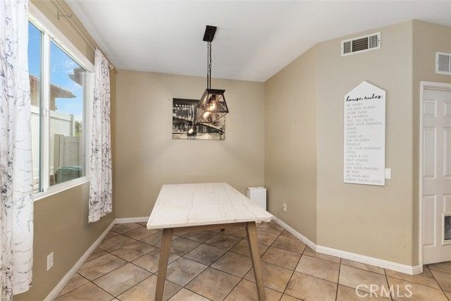 38585 Clearbrook, Murrieta, CA 92563