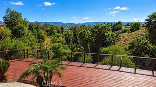 38585 Clearbrook, Murrieta, CA 92563