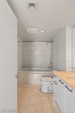 222 Karen Avenue 3005, Las Vegas, NV 89109