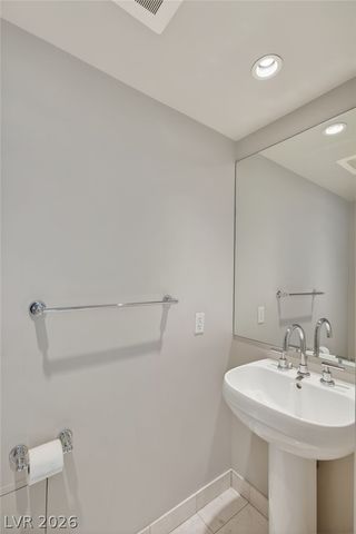 222 Karen Avenue 3005, Las Vegas, NV 89109