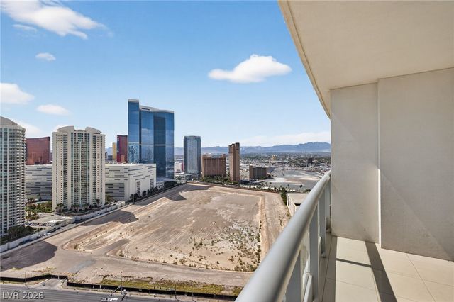 222 Karen Avenue 3005, Las Vegas, NV 89109