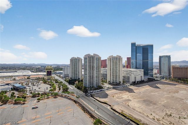 222 Karen Avenue 3005, Las Vegas, NV 89109