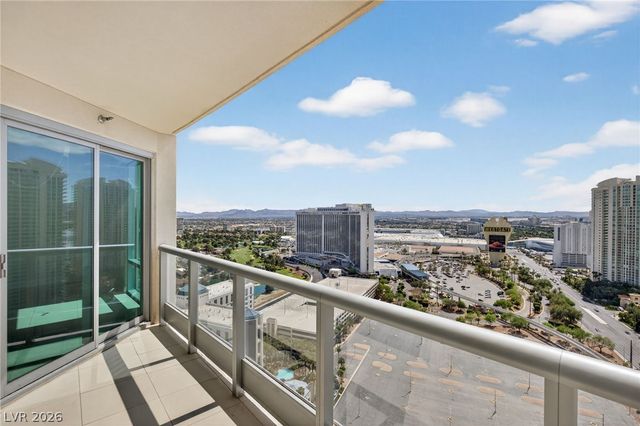 222 Karen Avenue 3005, Las Vegas, NV 89109