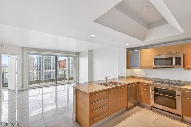 222 Karen Avenue 3005, Las Vegas, NV 89109