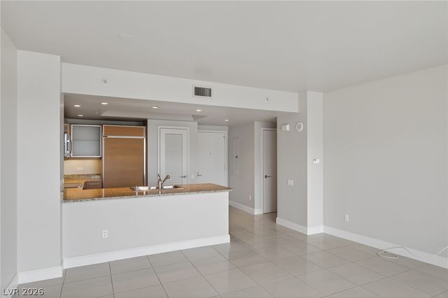 222 Karen Avenue 3005, Las Vegas, NV 89109