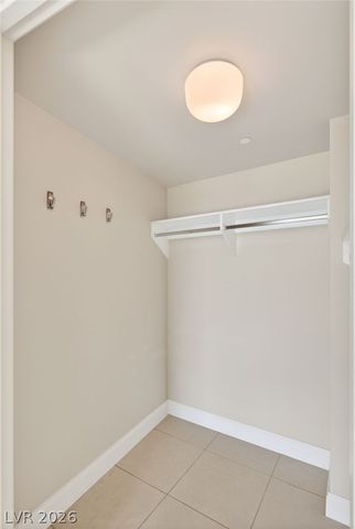 222 Karen Avenue 3005, Las Vegas, NV 89109