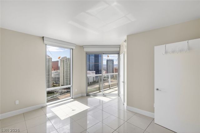 222 Karen Avenue 3005, Las Vegas, NV 89109