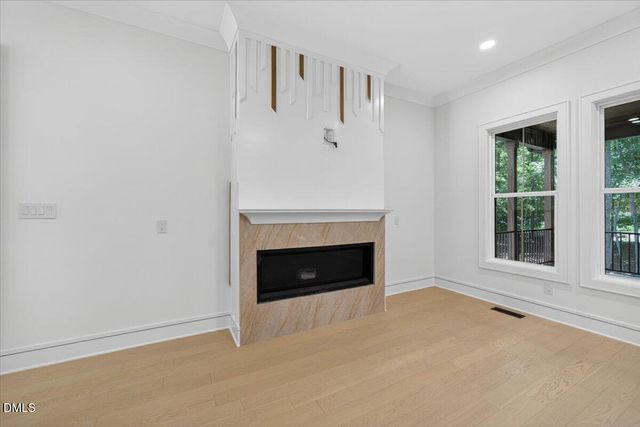 86 Fort Boone Court, Clayton, NC 27527