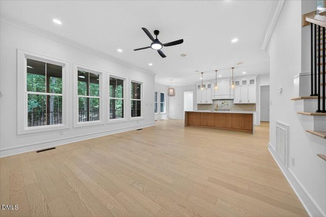 86 Fort Boone Court, Clayton, NC 27527