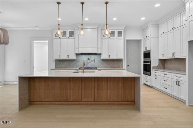 86 Fort Boone Court, Clayton, NC 27527
