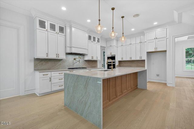 86 Fort Boone Court, Clayton, NC 27527