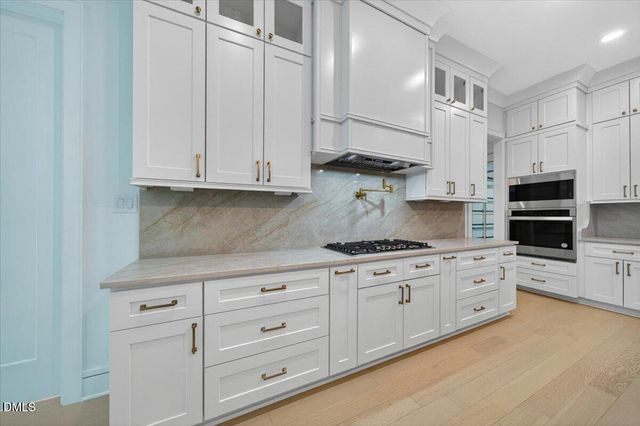 86 Fort Boone Court, Clayton, NC 27527