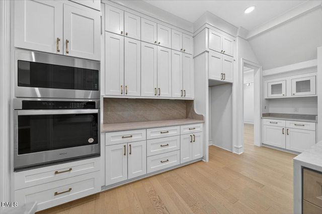 86 Fort Boone Court, Clayton, NC 27527