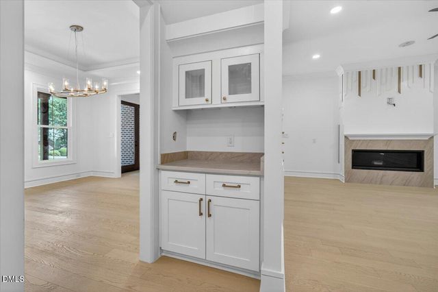 86 Fort Boone Court, Clayton, NC 27527