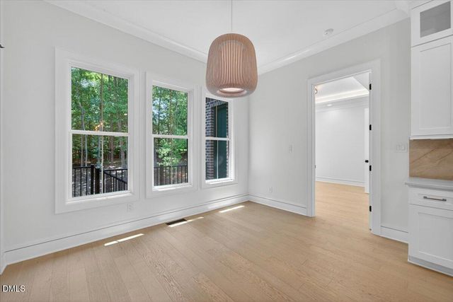 86 Fort Boone Court, Clayton, NC 27527