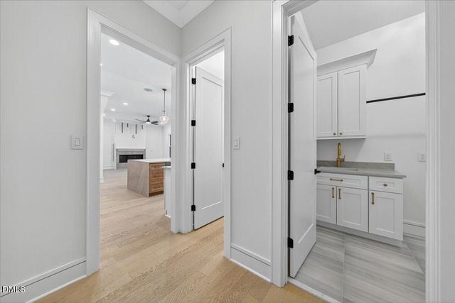 86 Fort Boone Court, Clayton, NC 27527