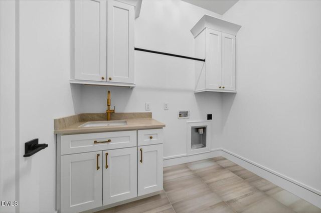 86 Fort Boone Court, Clayton, NC 27527