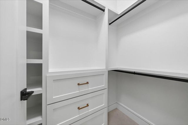 86 Fort Boone Court, Clayton, NC 27527