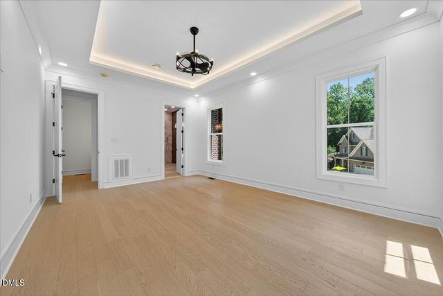 86 Fort Boone Court, Clayton, NC 27527