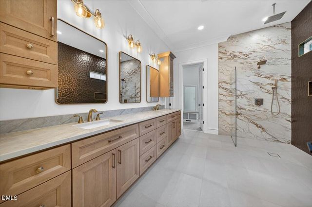 86 Fort Boone Court, Clayton, NC 27527