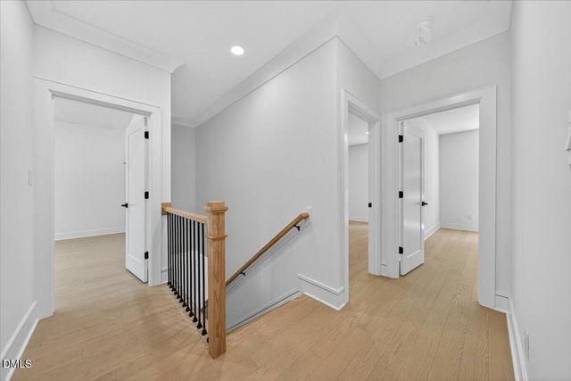 86 Fort Boone Court, Clayton, NC 27527