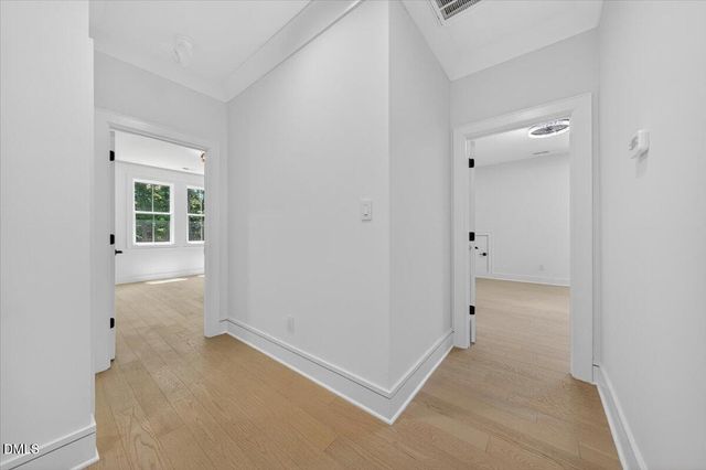 86 Fort Boone Court, Clayton, NC 27527