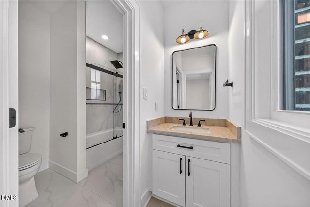 86 Fort Boone Court, Clayton, NC 27527