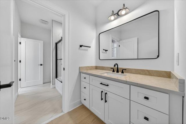 86 Fort Boone Court, Clayton, NC 27527