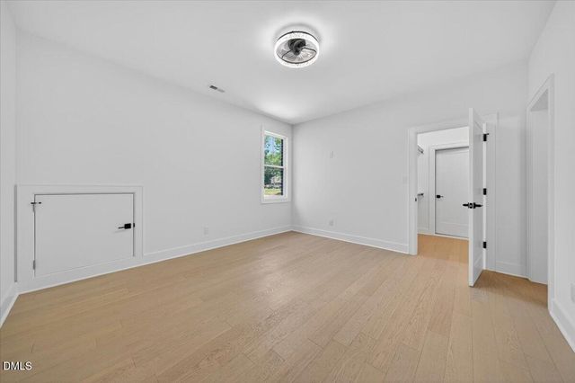 86 Fort Boone Court, Clayton, NC 27527