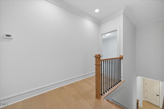 86 Fort Boone Court, Clayton, NC 27527