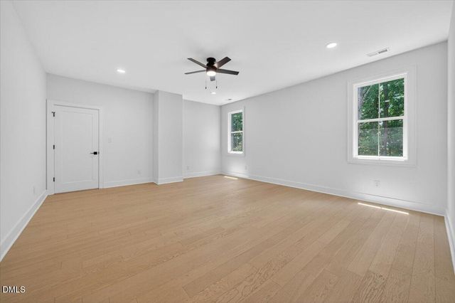 86 Fort Boone Court, Clayton, NC 27527
