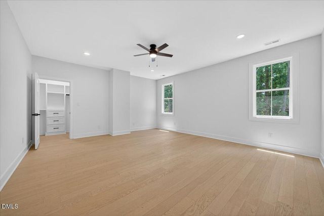 86 Fort Boone Court, Clayton, NC 27527