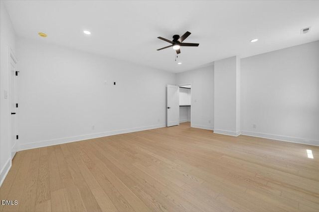 86 Fort Boone Court, Clayton, NC 27527