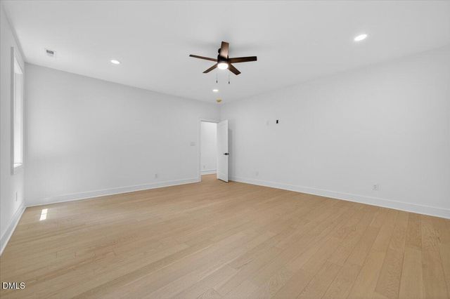 86 Fort Boone Court, Clayton, NC 27527