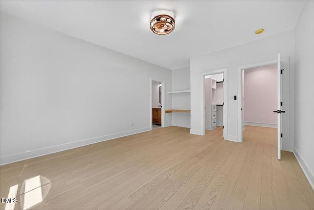86 Fort Boone Court, Clayton, NC 27527
