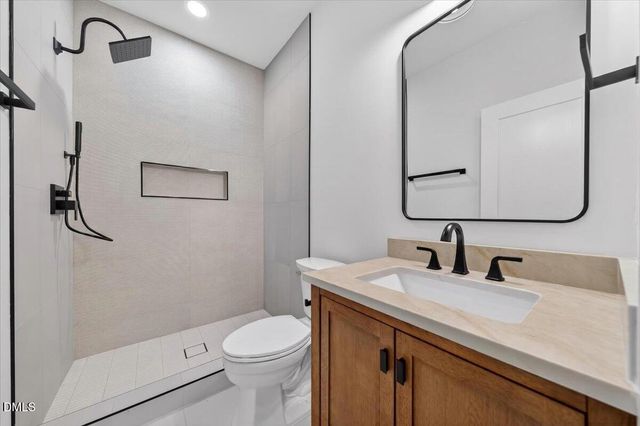86 Fort Boone Court, Clayton, NC 27527