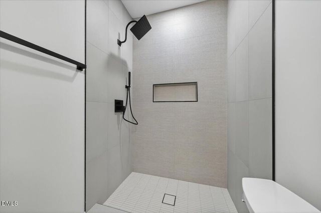 86 Fort Boone Court, Clayton, NC 27527