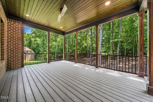 86 Fort Boone Court, Clayton, NC 27527