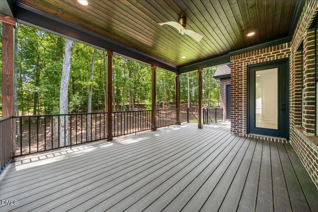 86 Fort Boone Court, Clayton, NC 27527