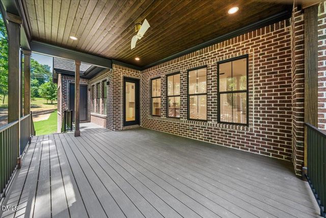 86 Fort Boone Court, Clayton, NC 27527
