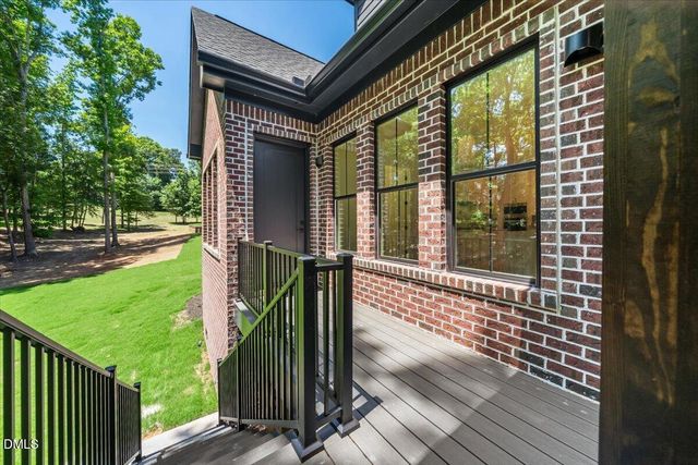 86 Fort Boone Court, Clayton, NC 27527