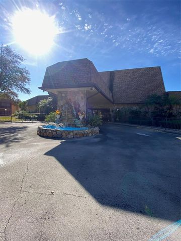 201 Berkley Rd 105, Hollywood, FL 33024